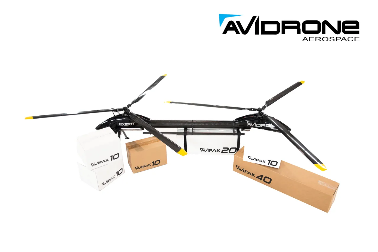 AVIDRONE_210T_logo2.jpg