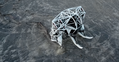 Furrions-Prosthesis.gif