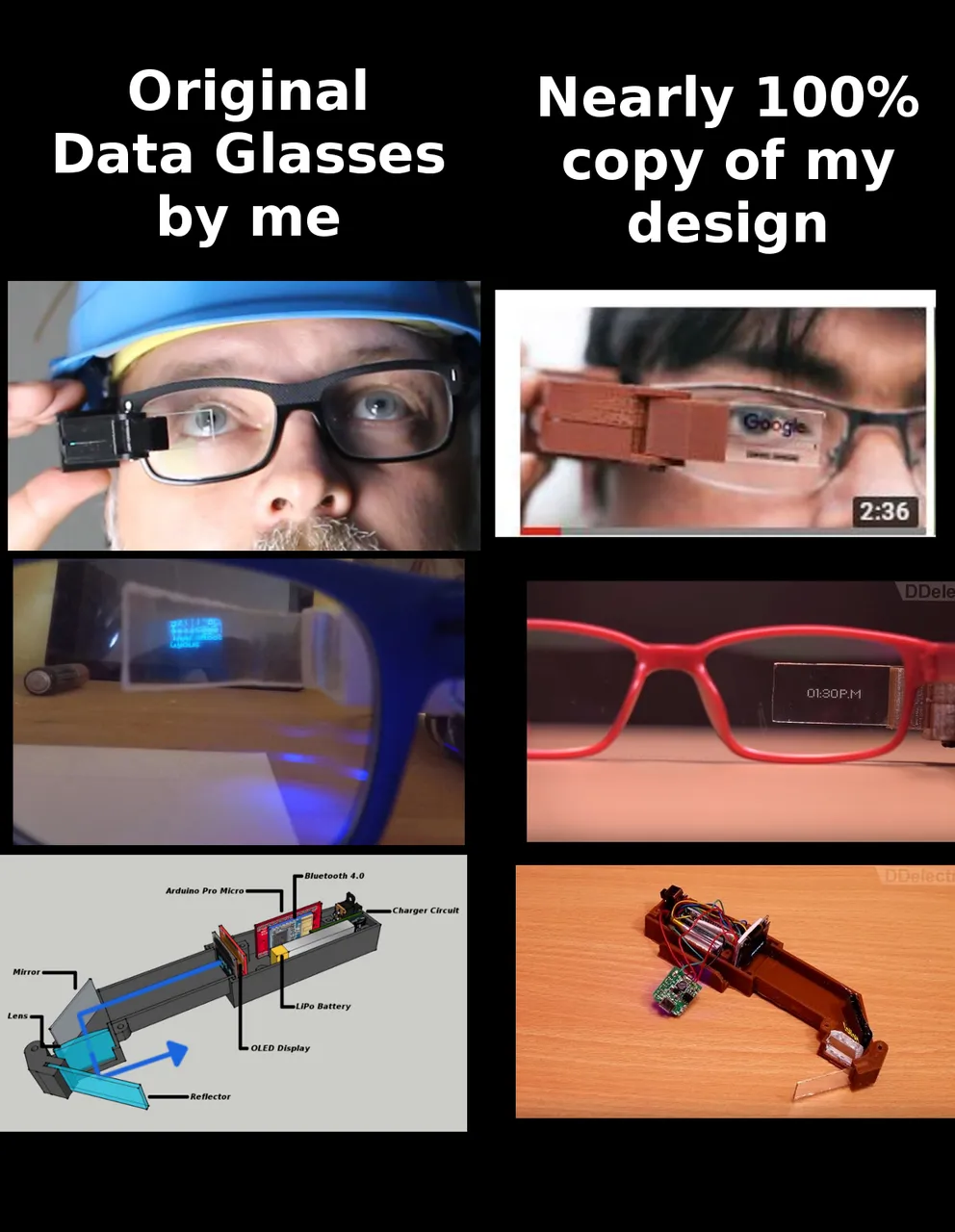 9783271519679256102.png