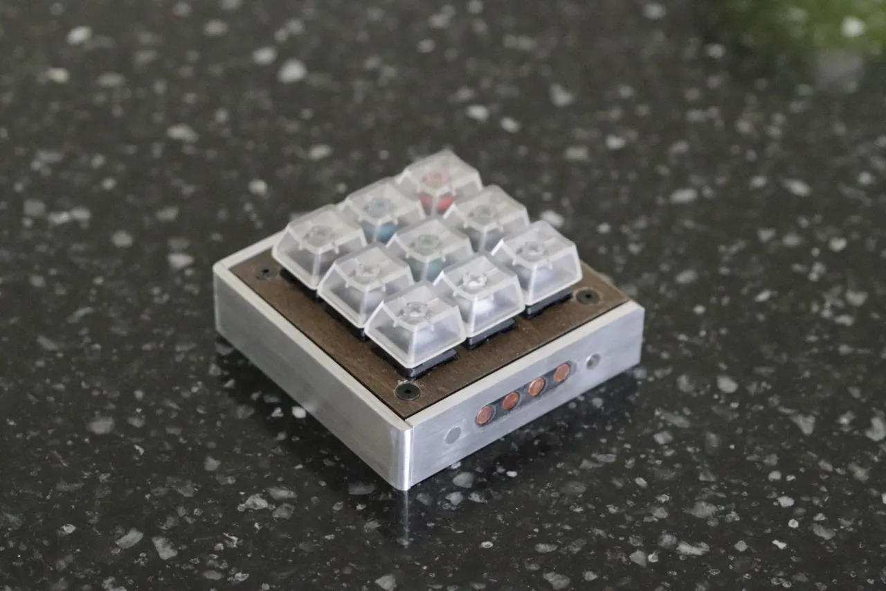 7412351535212244594.jpg
