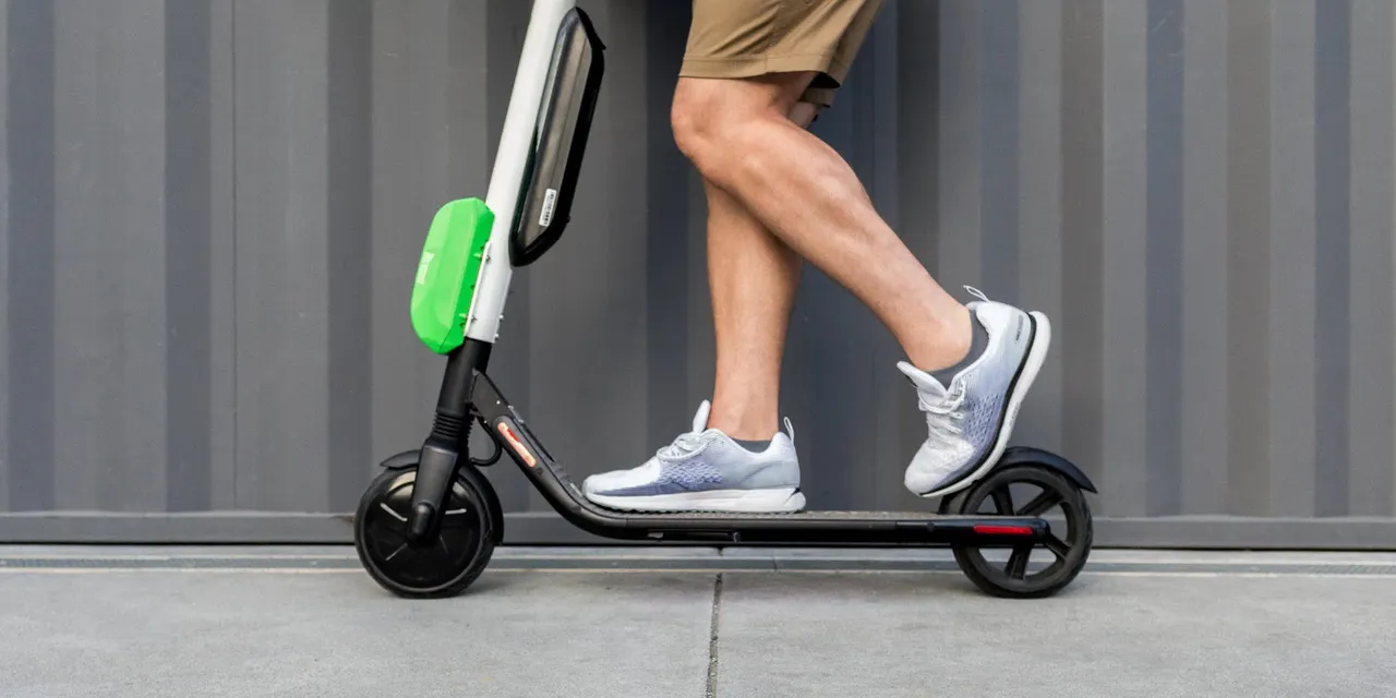 lime-scooter-header.jpg