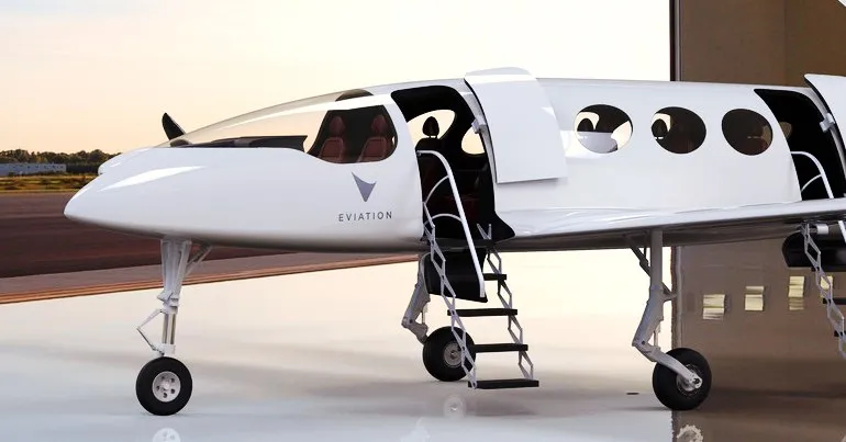 Eviation-AircraftHP.jpg