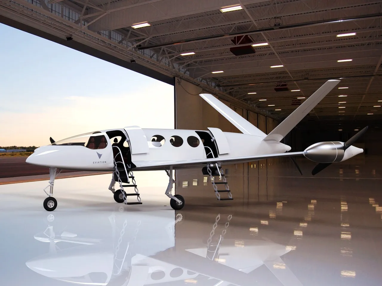 Eviation-AircraftTA.jpg