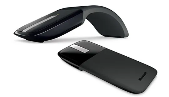 Image result for arc mouse