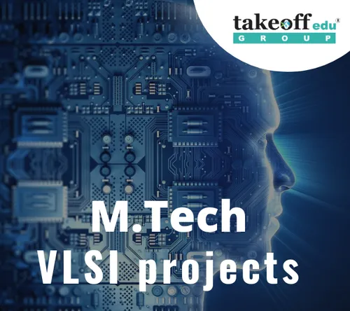 vlsi_projects_for_m_tech_500x500.png