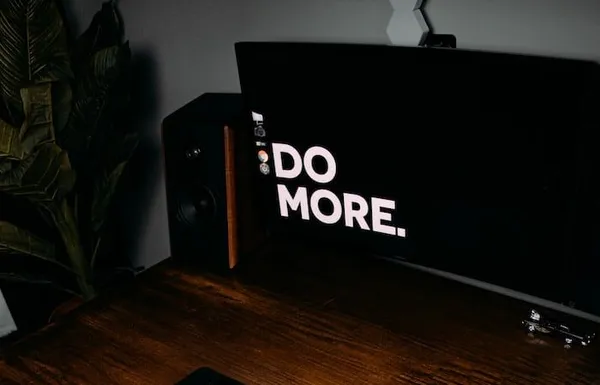 do-more
