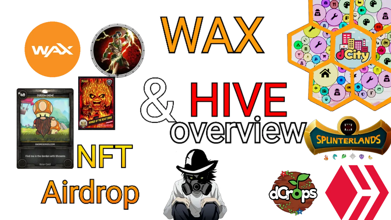 wax_hive_nft_airdrop_title_cards.png