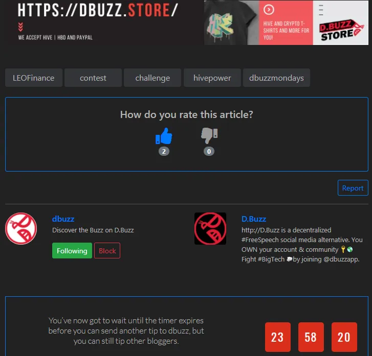dbuzz_publishox_monday_challenge.png