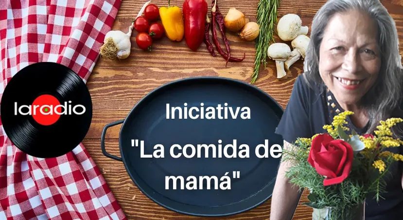 iniciativa_la_comida_de_mama_may.jpg