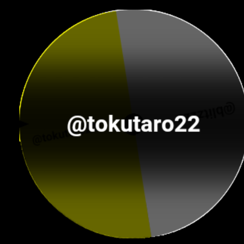 screenshot_2022_03_12_00_06_26_1.png