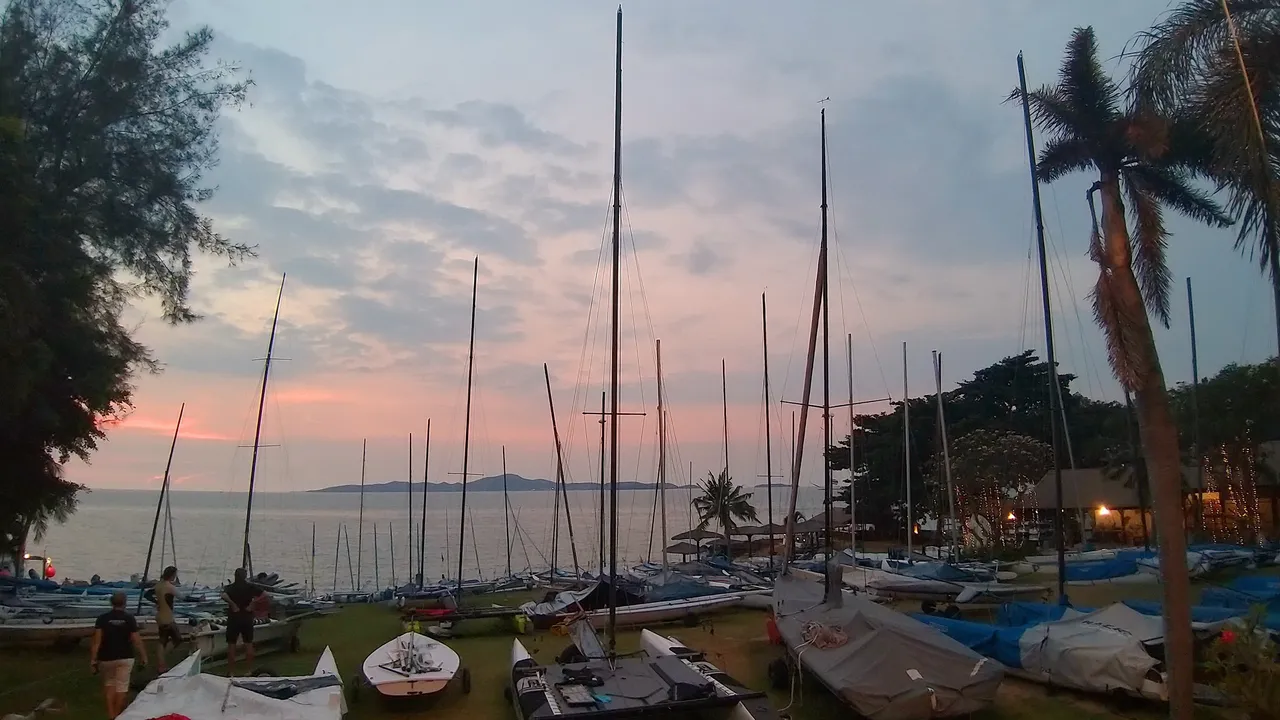 boats_and_sunsets_kohsamui99_034.jpg