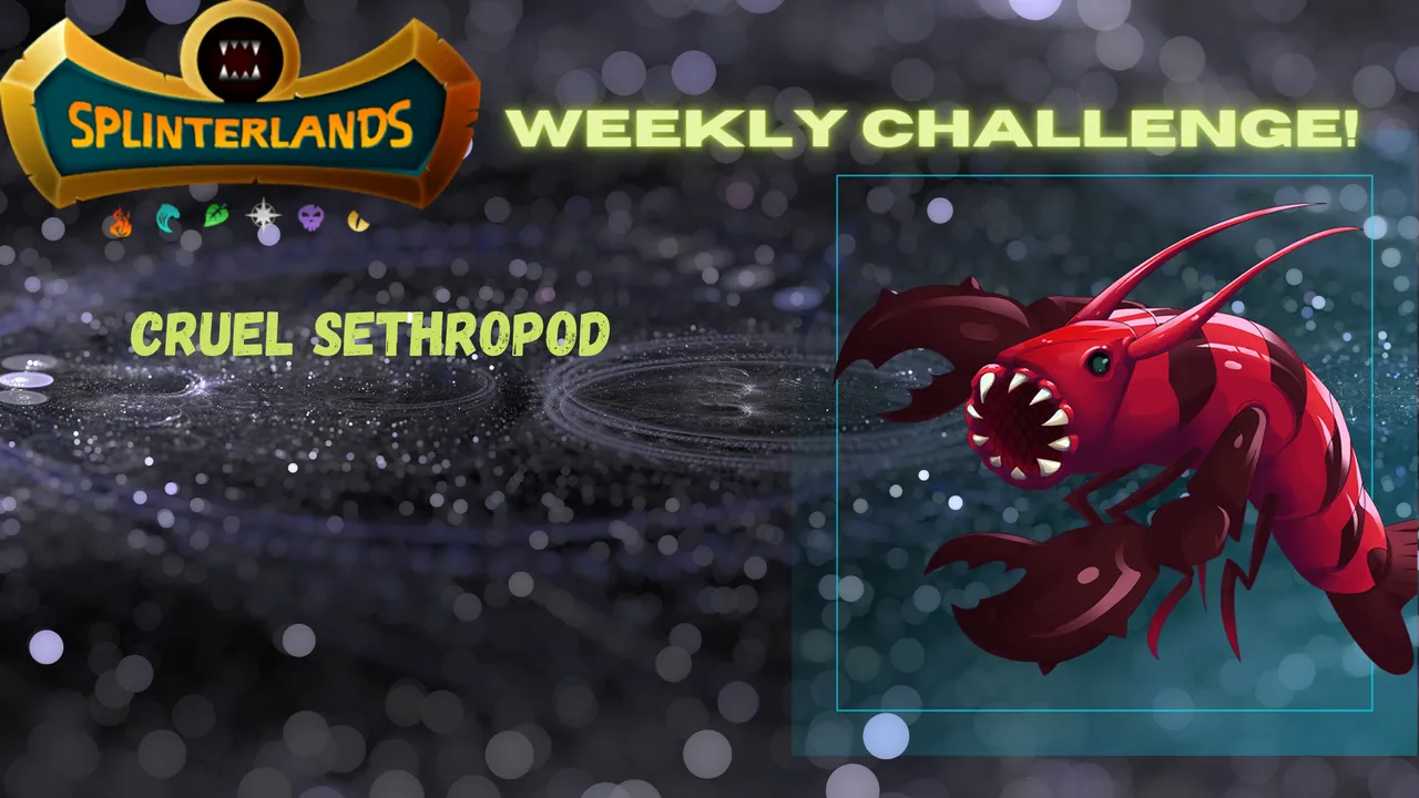 weekly_challenge_cruel_sethropod.png