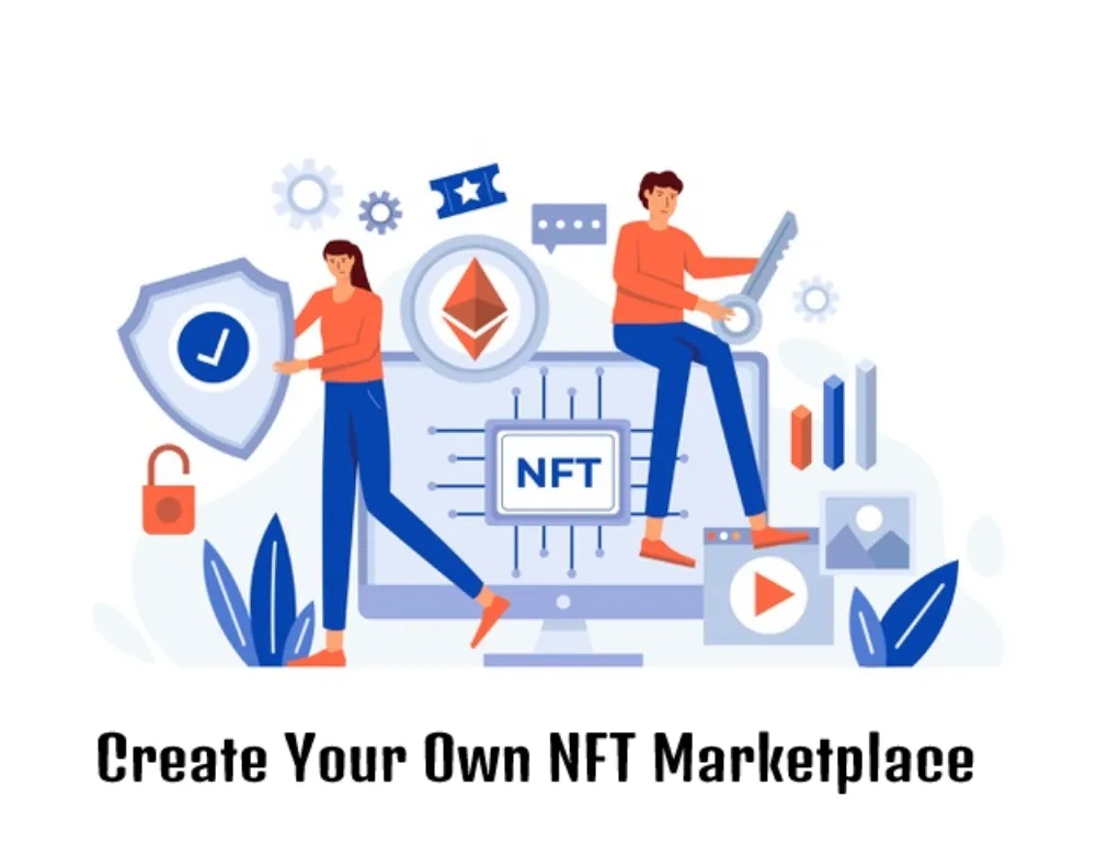 how_to_create_nft_marketplace_1_.jpg