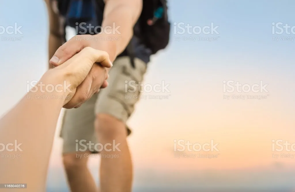 istockphoto_1163040276_1024x1024.jpg