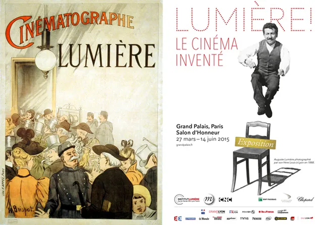 le_cinema_invente_grand_palais_2.jpg