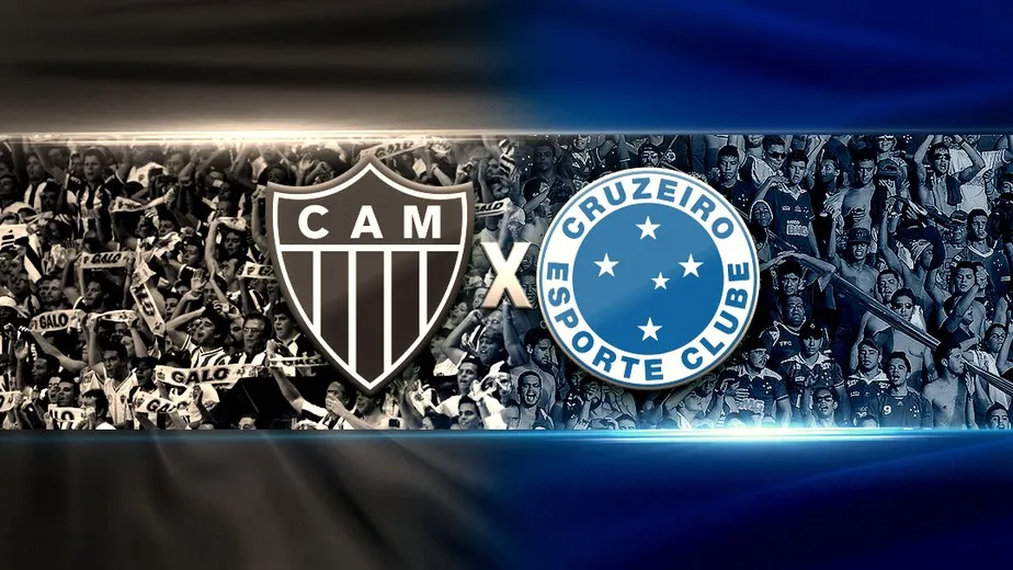 carrossel_atletico_mg_x_cruzeiro.jpg