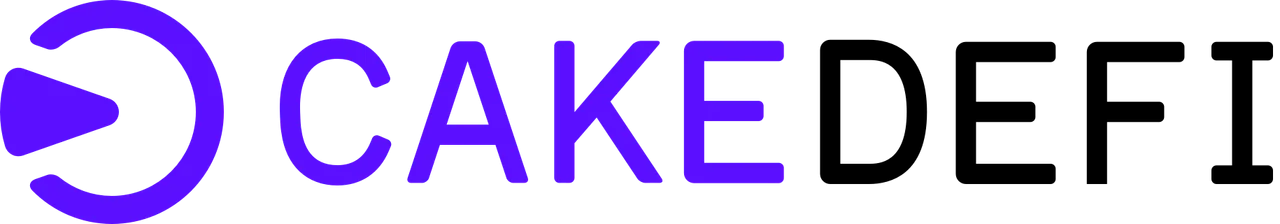 logo_cakedefi_default_lockup_rgb.png