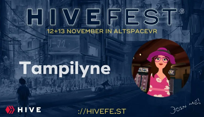 hivefest_attendee_card_tampilyne.jpg