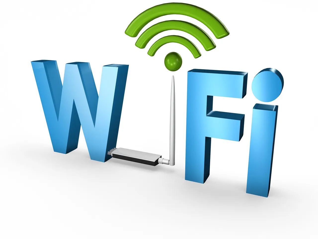 wireless_technology_1967494_1920.jpg