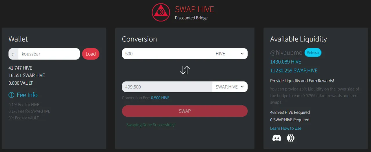 capture_validation_hive_required