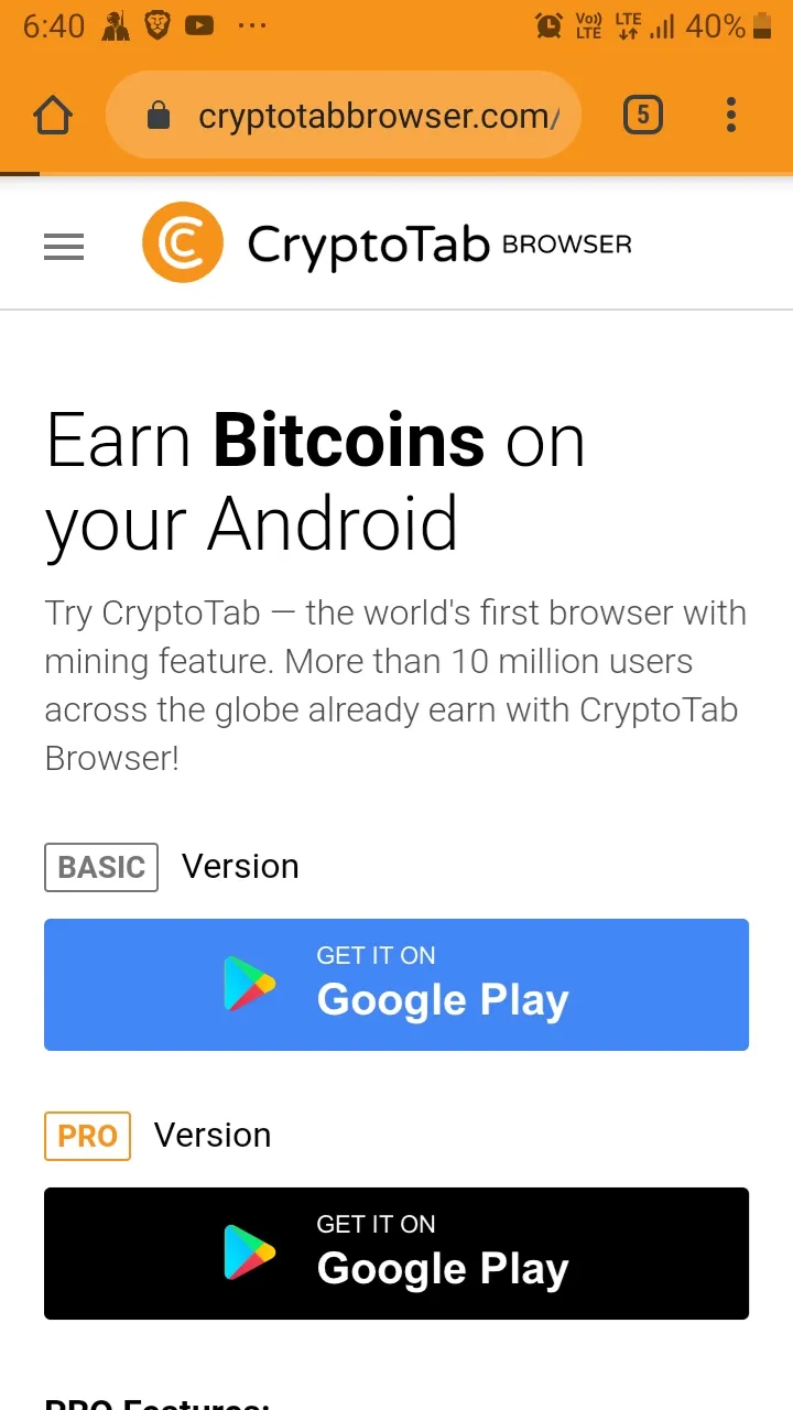 Screenshot_20200430-184010_Chrome.jpg