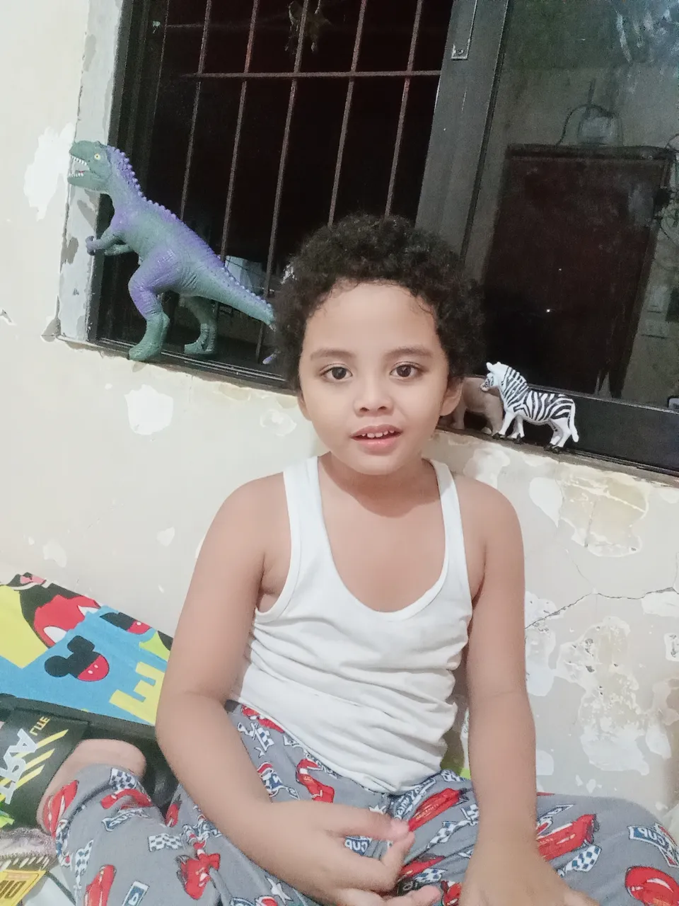 BeautyPlus_20250306201324847_save.jpg