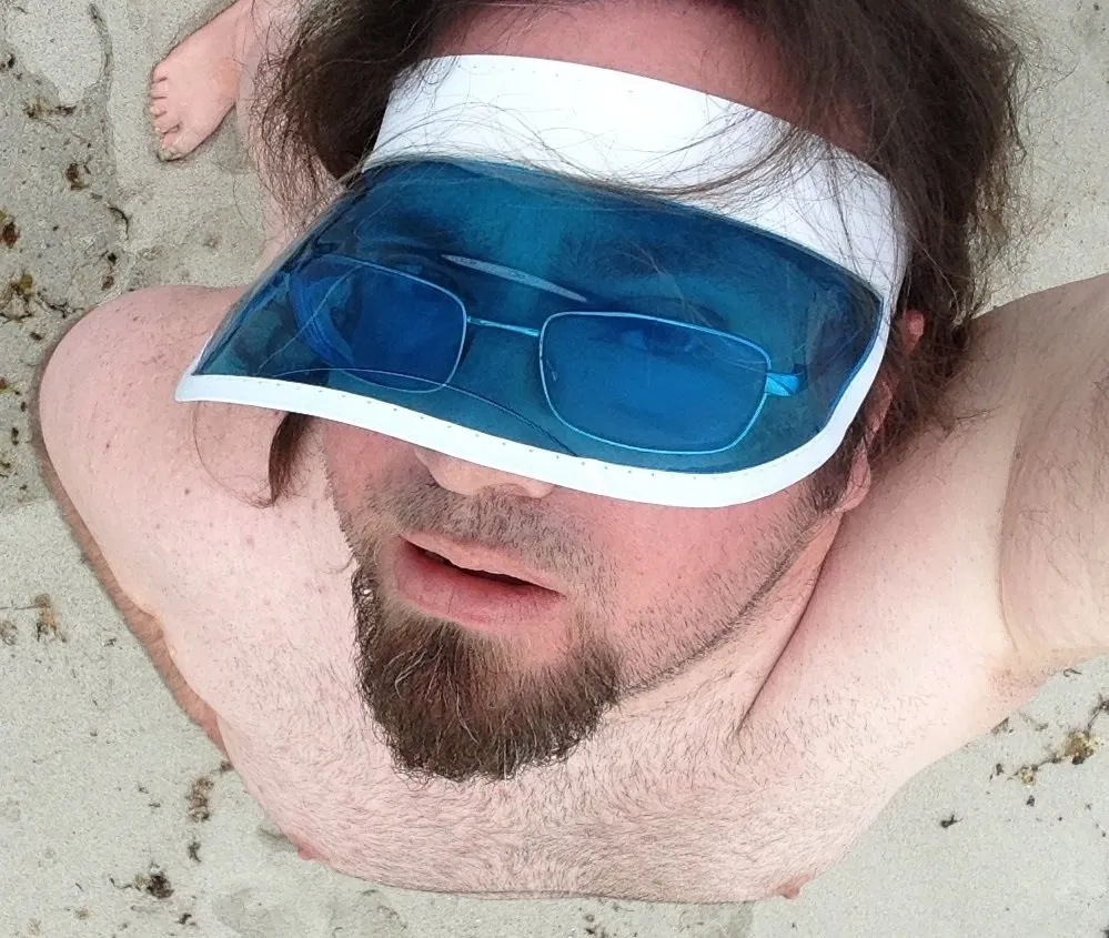 Joey-Fancy blue visor 0001A.jpg