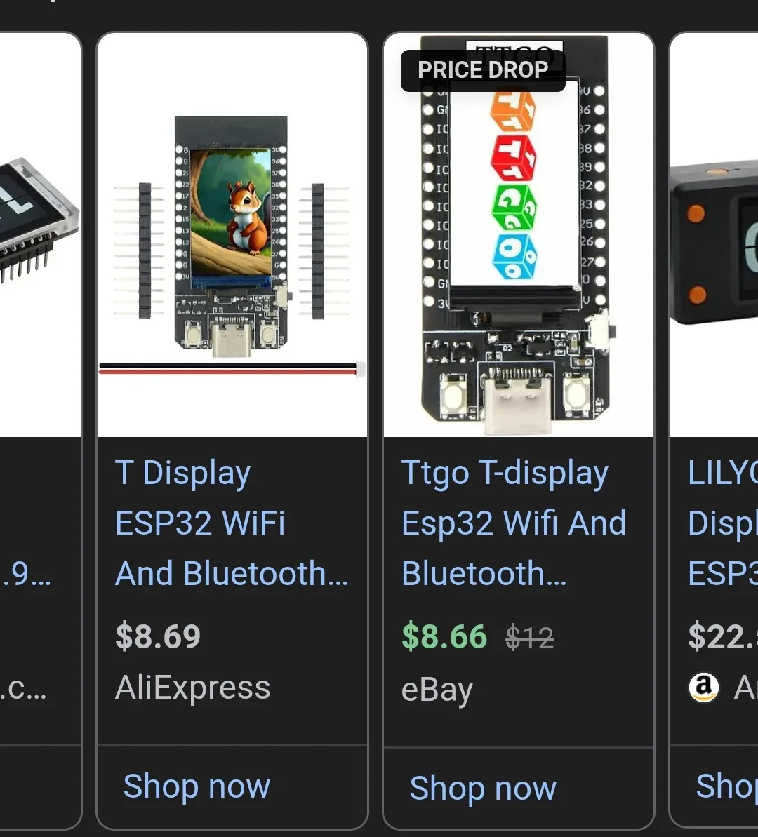 Screenshot_20250719_140047_Chrome.jpg