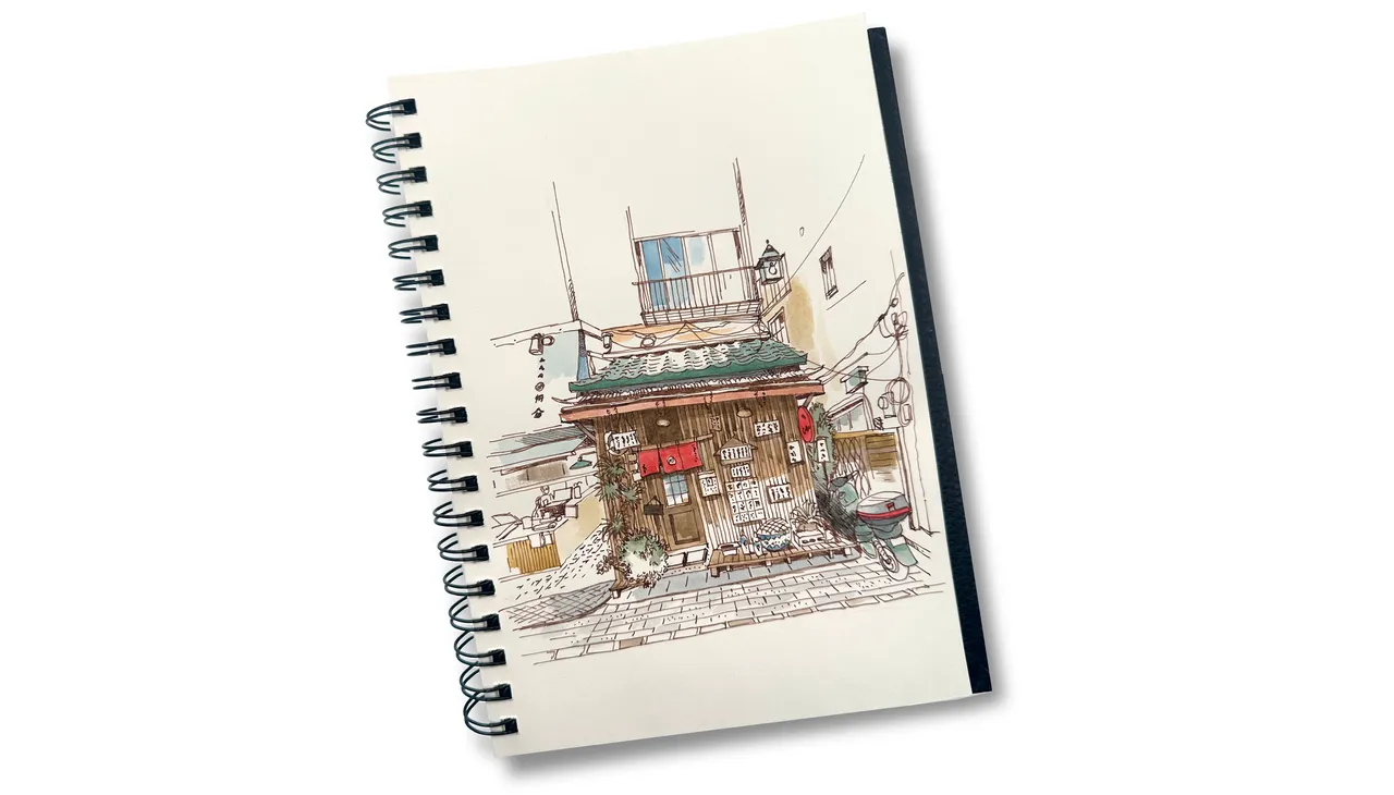 restaurant-ginza-japan-sketchbook.jpg