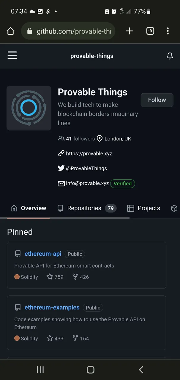 Screenshot_20230216-073434_Chrome.jpg