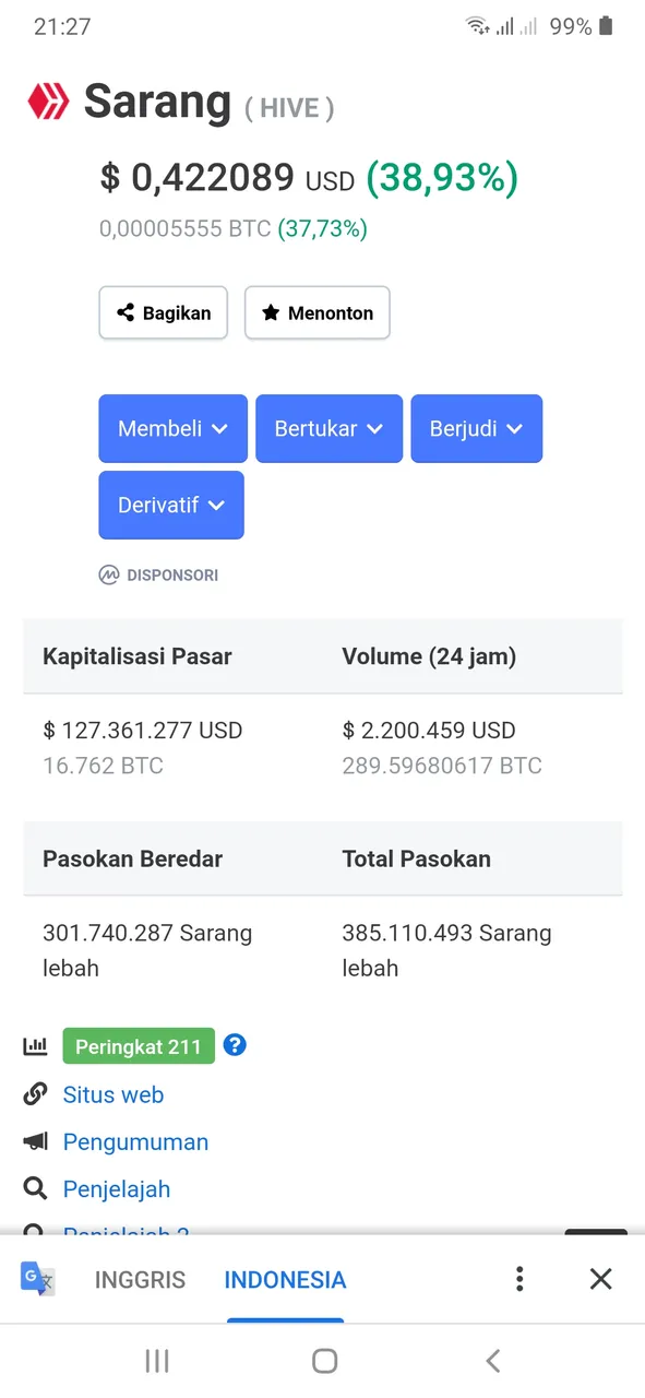 Screenshot_20200425-212755_Chrome.jpg