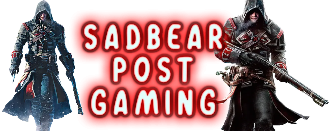 separador post steeemit 377.png