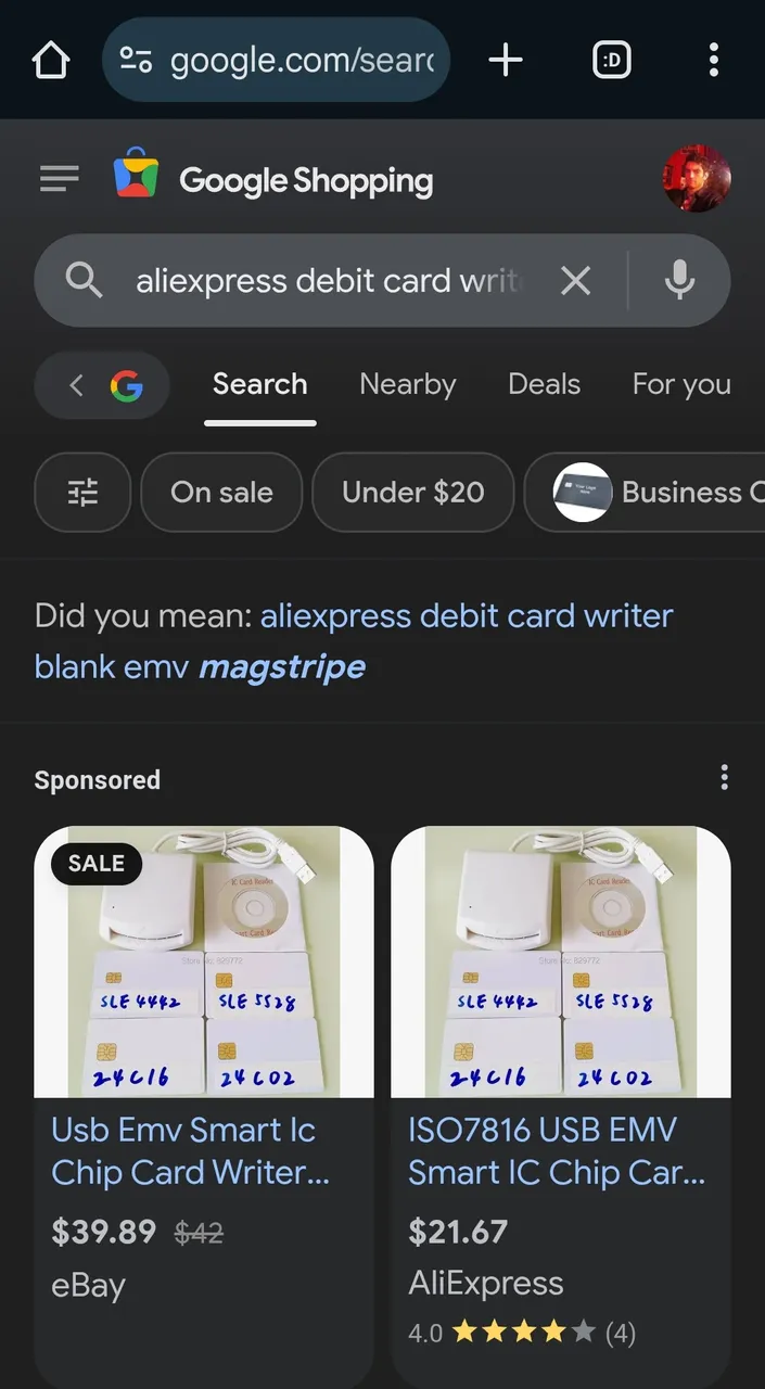 Screenshot_20250724_093637_Chrome.jpg