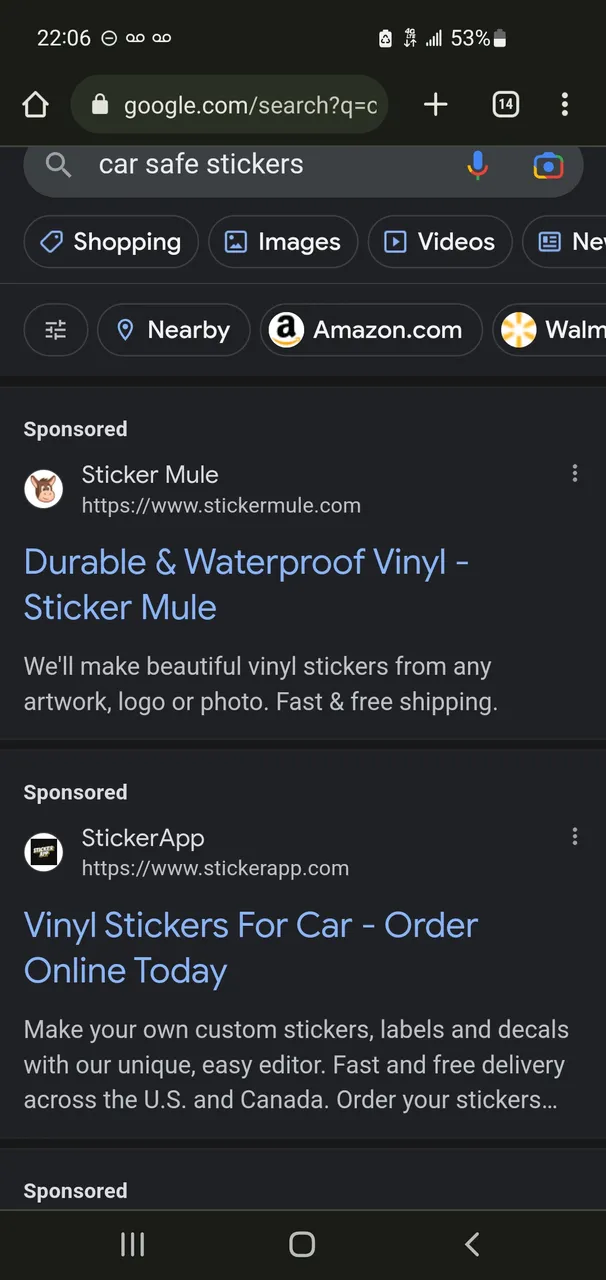 Screenshot_20230326-220634_Chrome.jpg