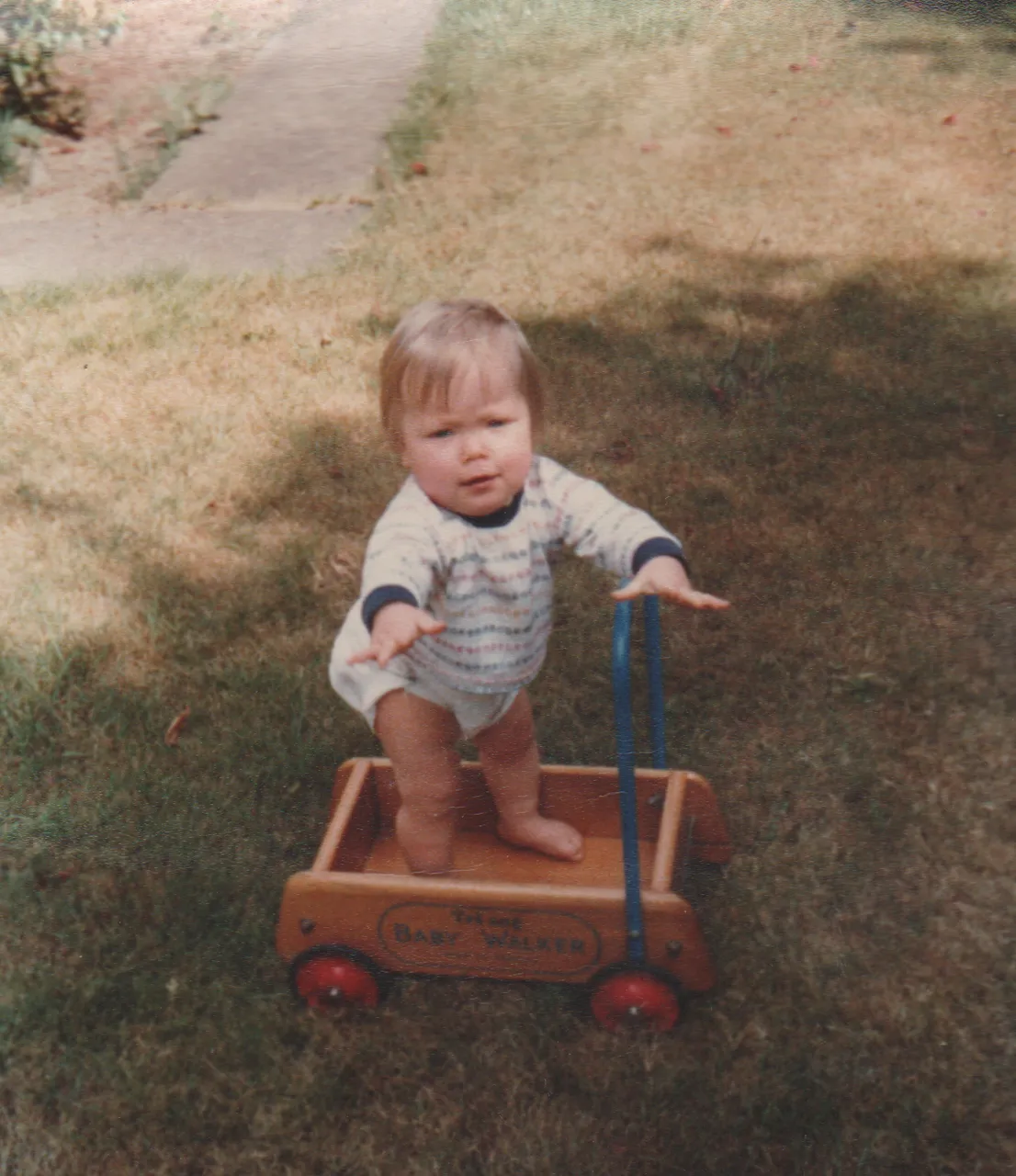 1981 apx - Katie's Ride-3.png