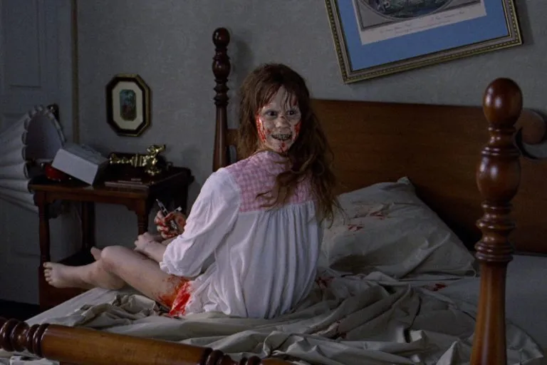 theexorcistscarymoviefacts-scaled.jpg