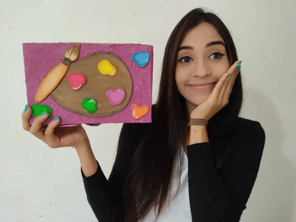 saracamperocajadepinturas (18).jpeg