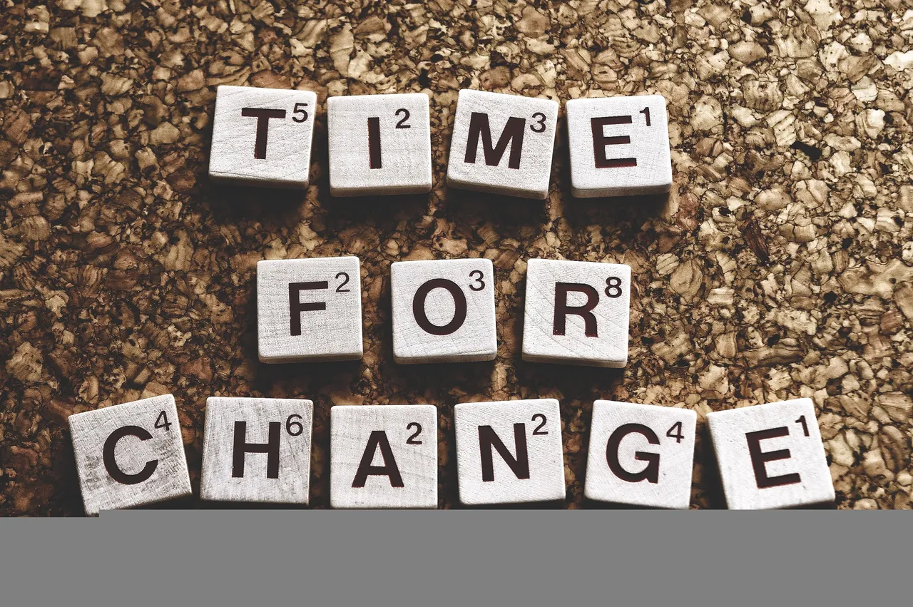 time-for-a-change-g9560ded79_1920.jpg