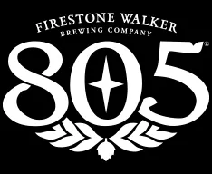 Screenshot-2020-3-28 805 Beer.png