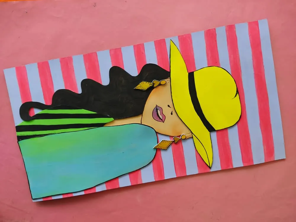 saracamperodamaconsombrero (1).jpeg