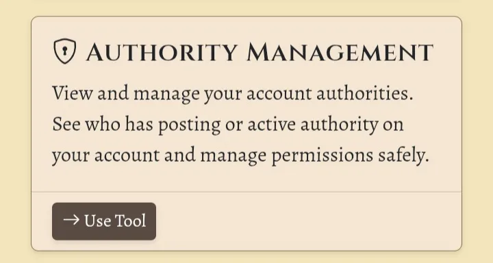 Screenshot_20250129_222603_Chrome.jpg