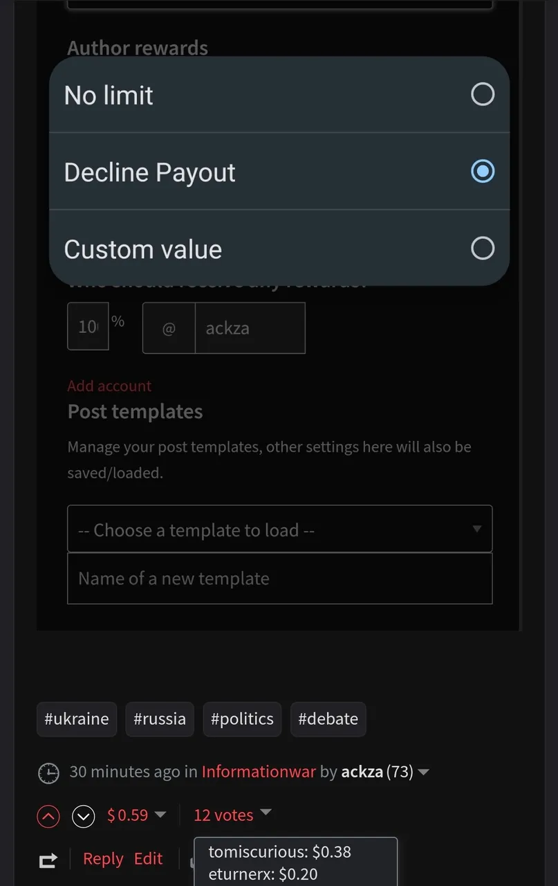 Screenshot_20220819-092620_Chrome.jpg