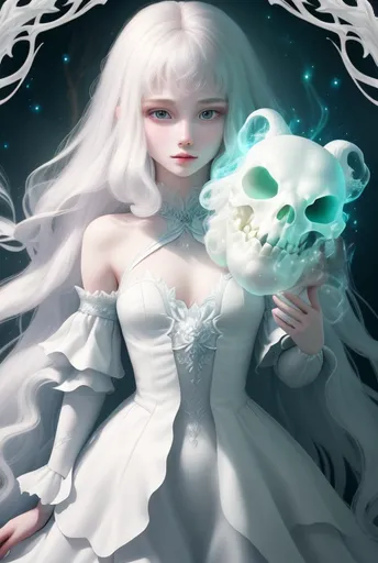 tones-of-ghostly-echoes-443448725.png