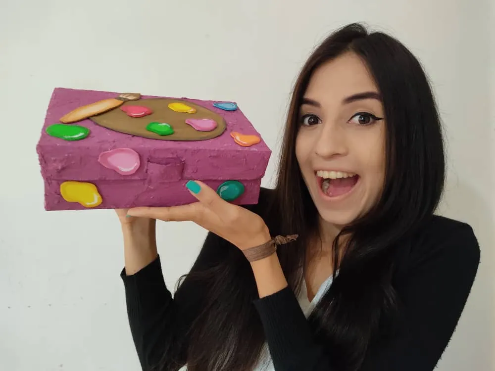 saracamperocajadepinturas (23).jpeg