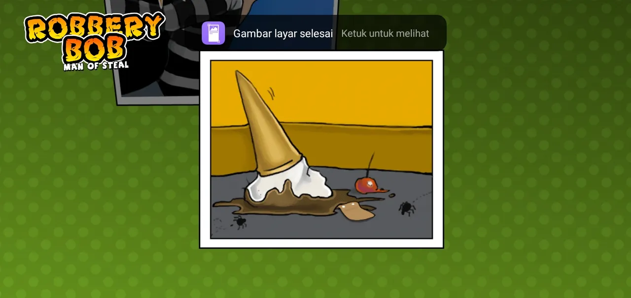 Screenshot_2021-10-19-08-58-58-14.jpg
