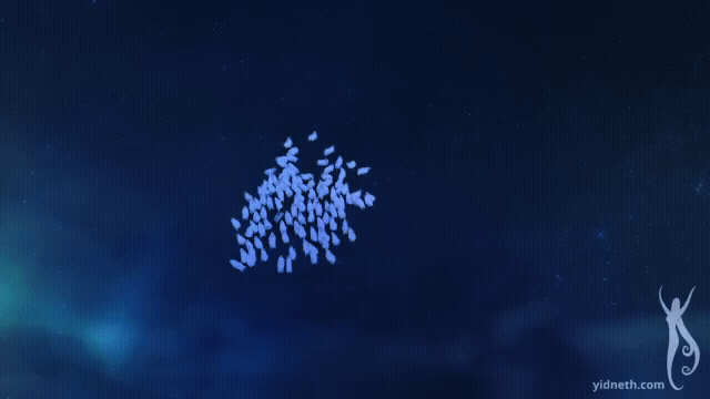 And Dream of  Sheep (5).gif