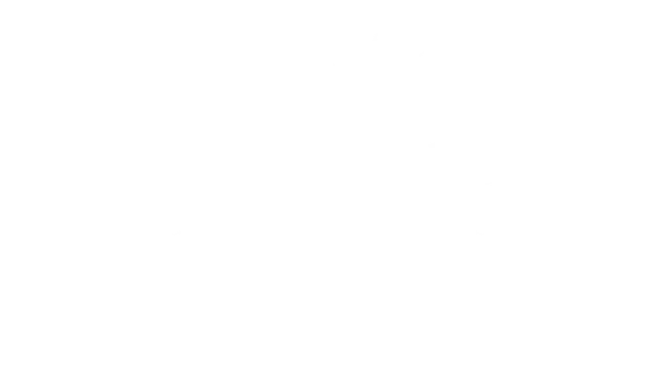 Transparent sun badge white.png