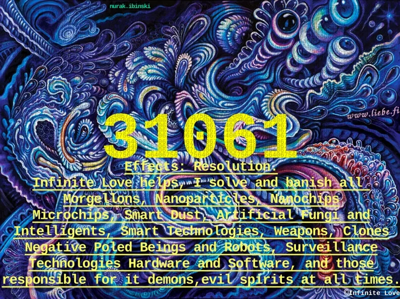 31061 Infinitecodes ᛖ.jpg