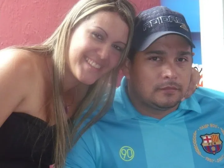 165733_1569416272085_1137330_n(1).jpg