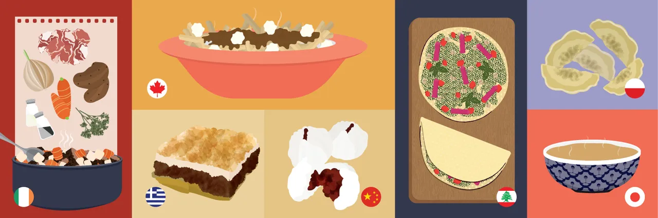 comfort-foods-around-world-header.png